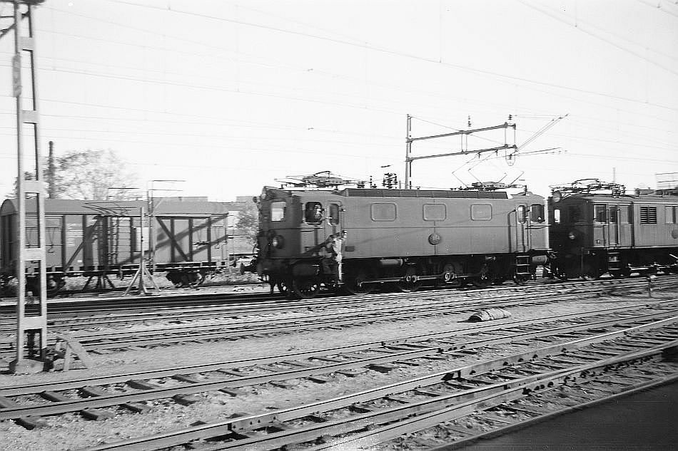 SJ Da 884 Landskrona1964 nm.jpg