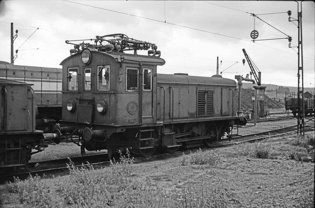 IMG_0081 x - kopia.jpg