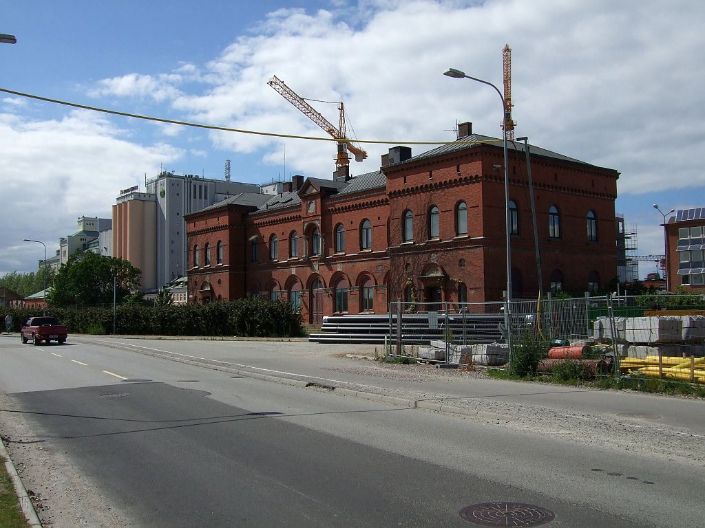 Malmö V 2010_0626(019)r.jpg
