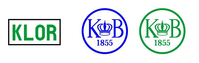 KB_logo.JPG