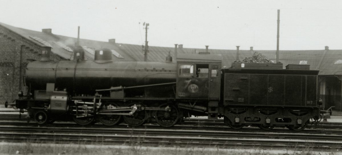 JvmKDAN00789.jpg