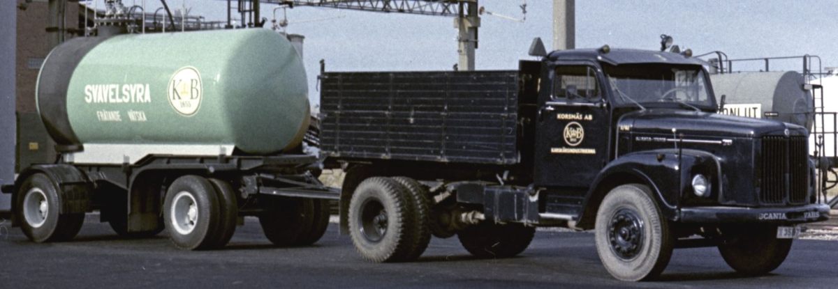 Klipp av DM (XLM.CL015678).JPG