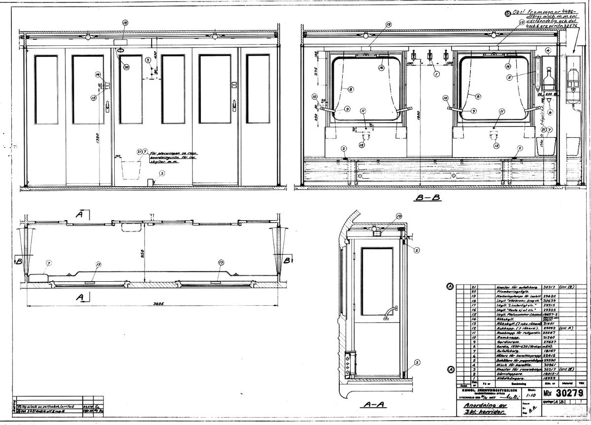 Mbr 30279.jpg