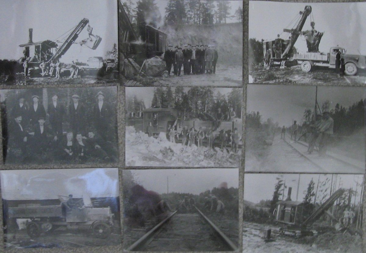 DHJ miljö Lövstabilder fr Lövsta Bruksarkiv.jpg
