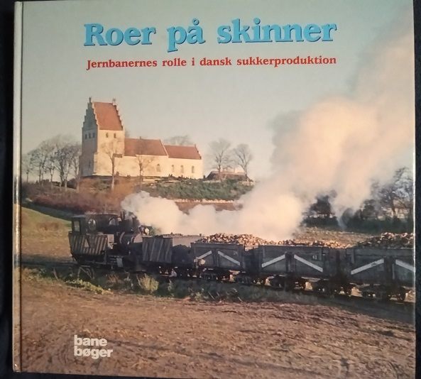 Danska betor 1.jpg