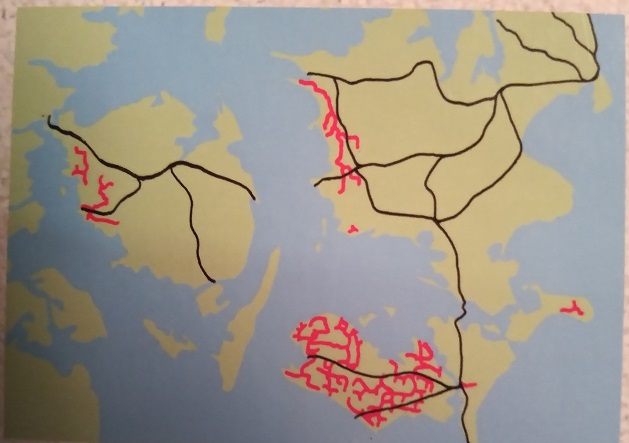 Danska betor 2.jpg