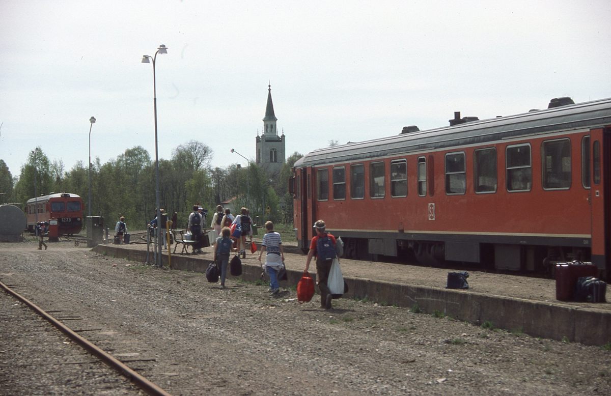 img119.jpg