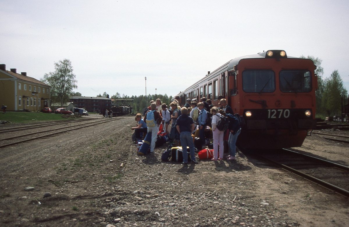 img118.jpg