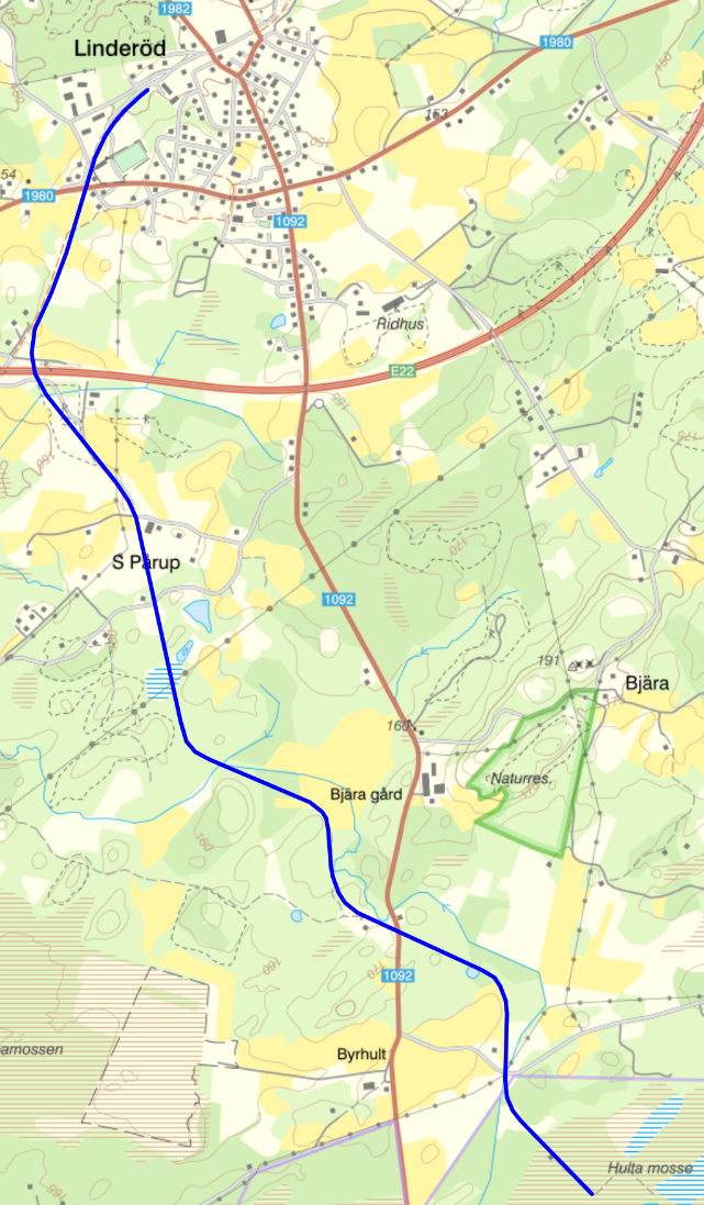 Screenshot 2025-05-05 at 19-51-37 Min Karta.png