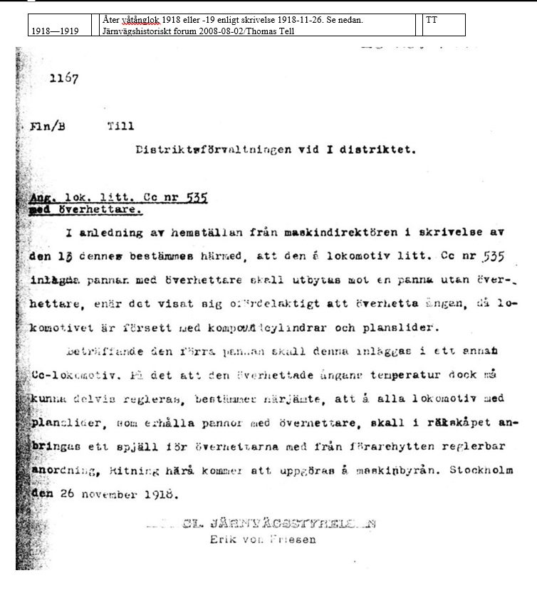535 Uppslagsverk SJ ånglok sid3.jpg
