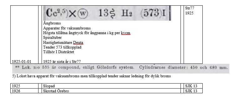 535 Uppslagsverk SJ ånglok sid4.jpg