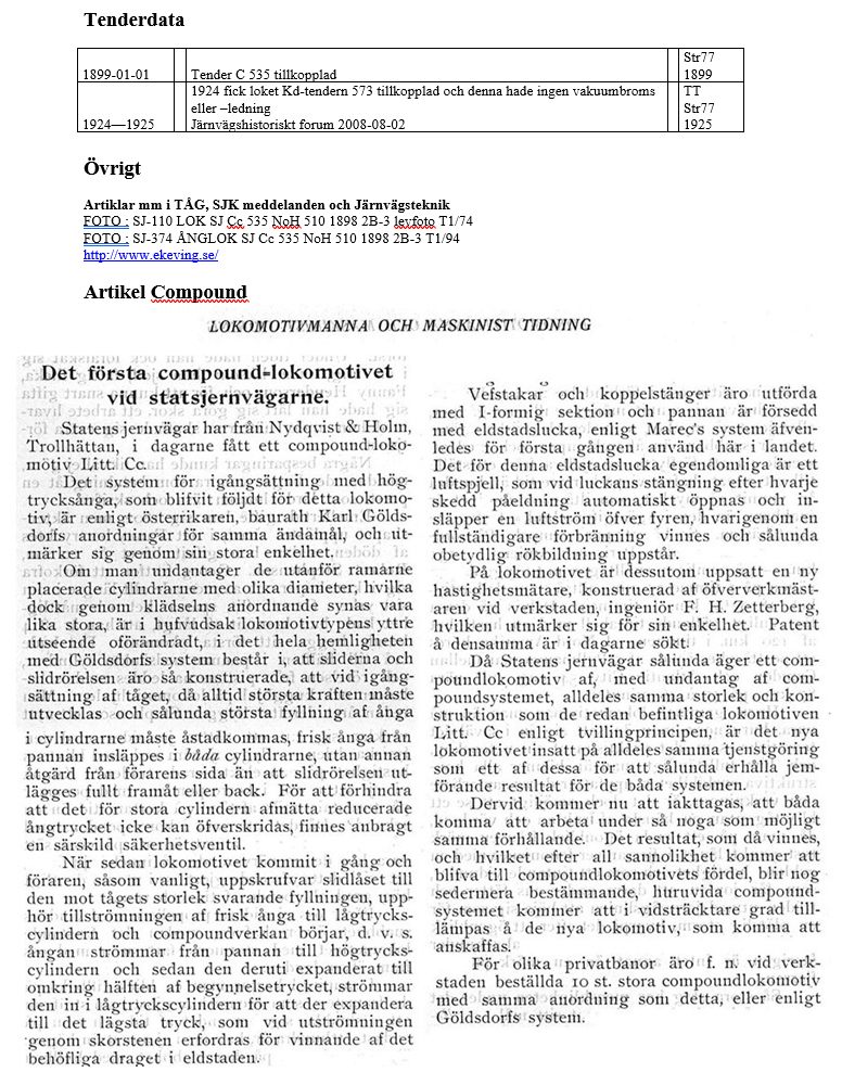 535 Uppslagsverk SJ ånglok sid6.jpg