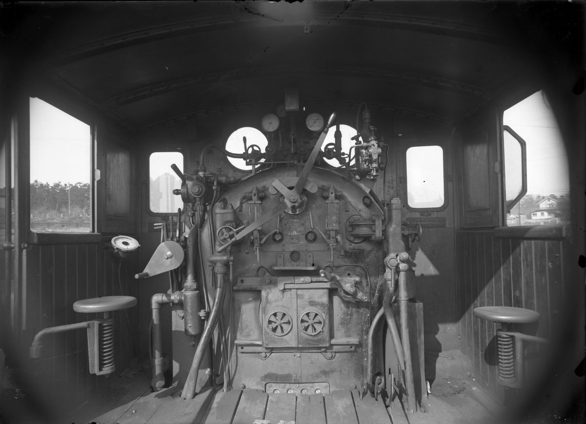 Cc 535 hyttbild JvmKAIA09107 red.jpg