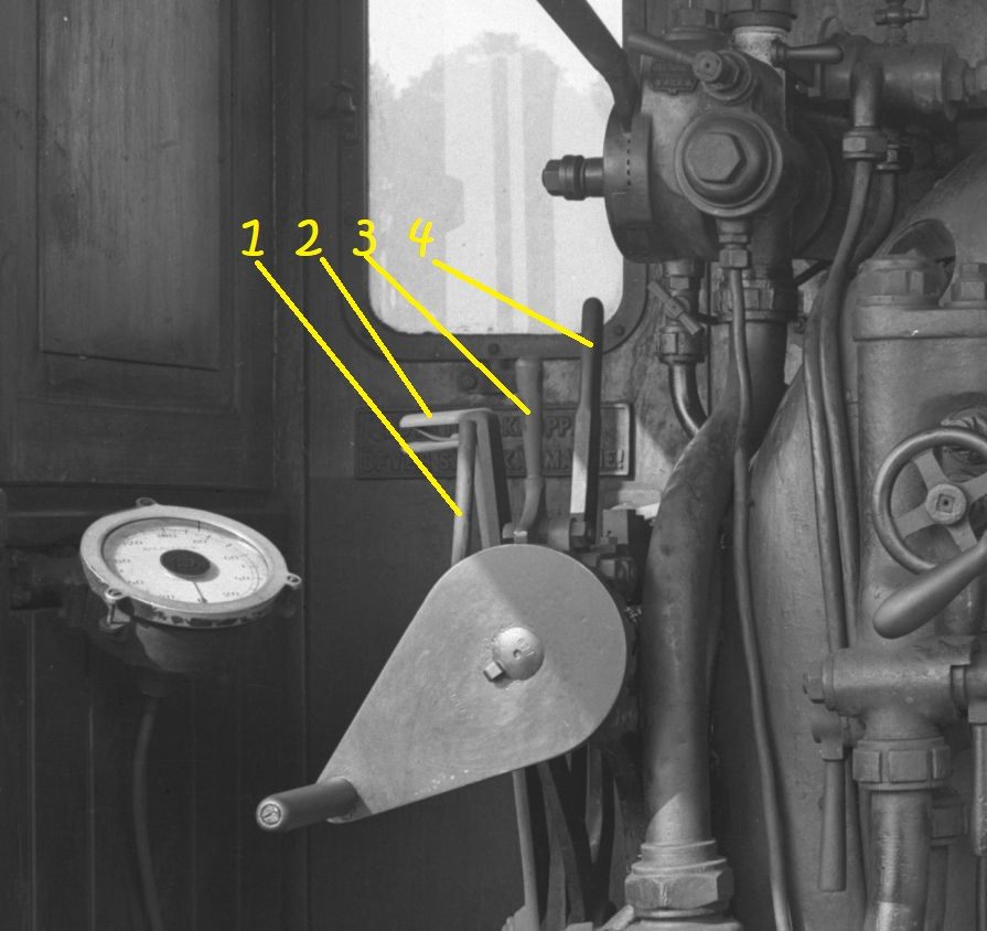 Cc 535 hyttbild JvmKAIA09107 omkastare.jpg