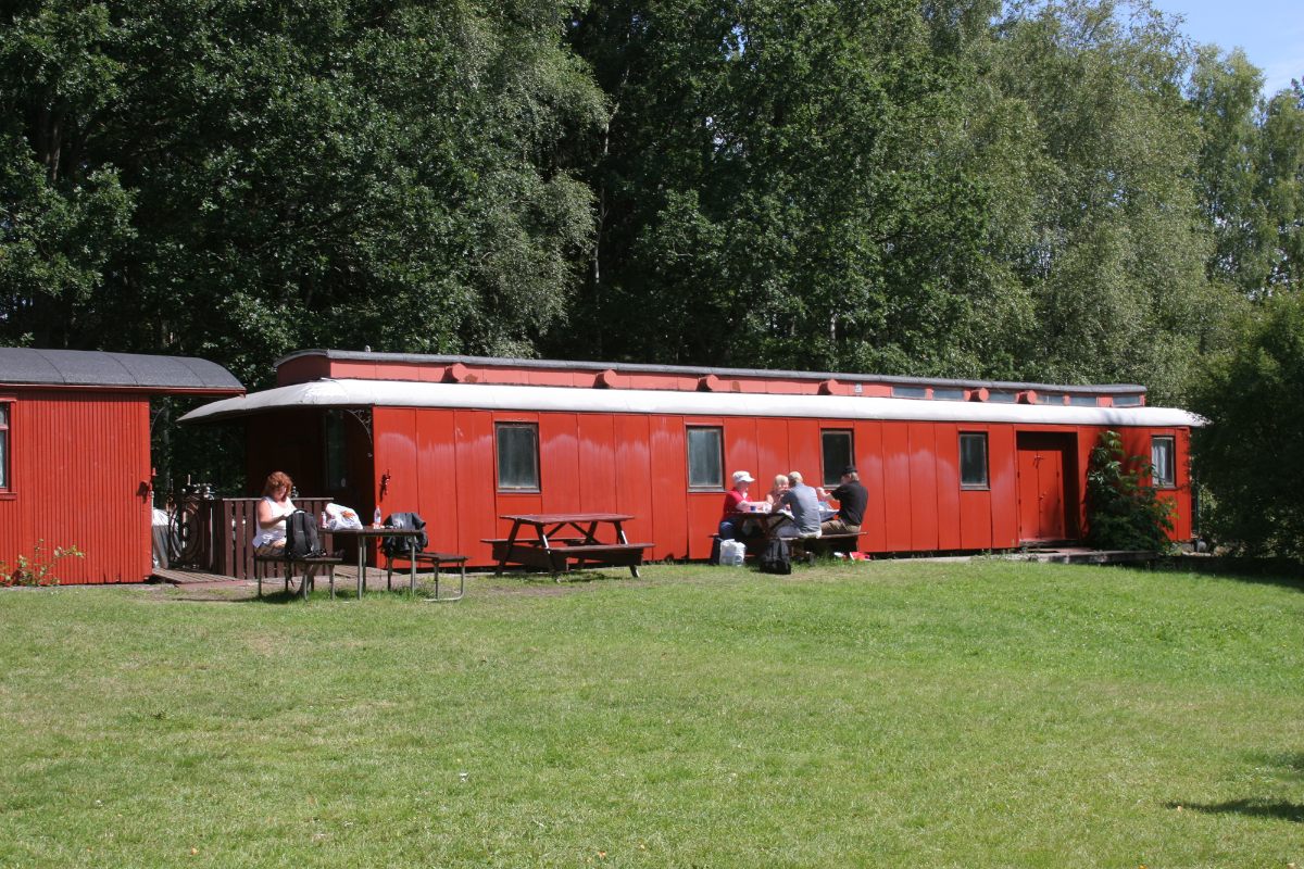 1196 DFo1 2009-08-01 (0792) Glimminge foto Conny Sernfalk mindre upplösning.jpg