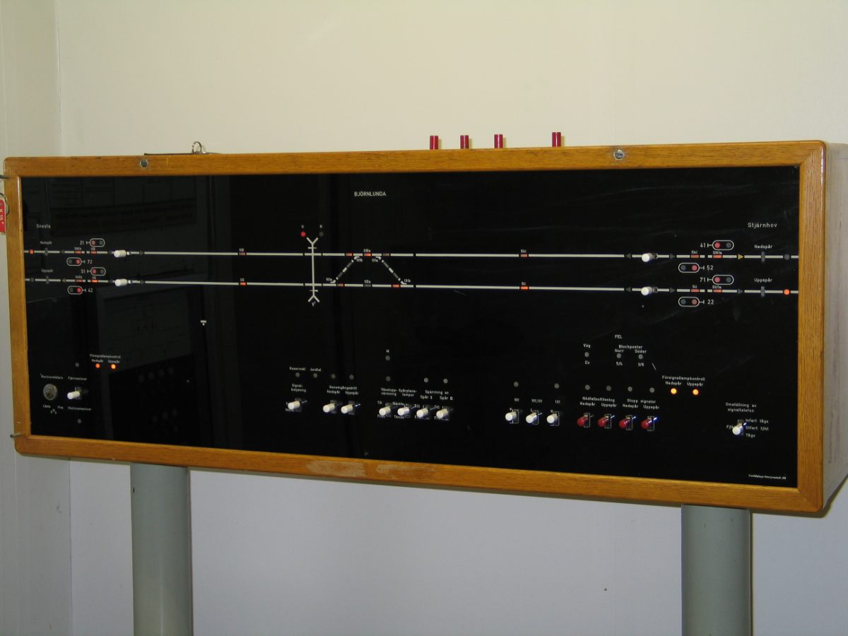 BL_mt-1.JPG