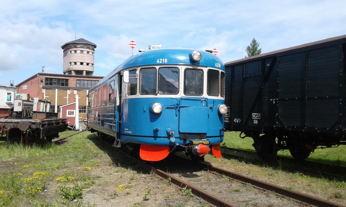 20230605_113801.jpg