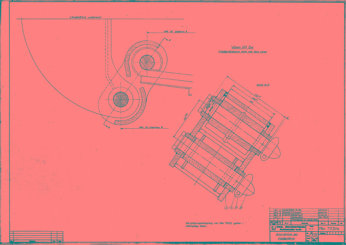 Mbr 73314.jpg