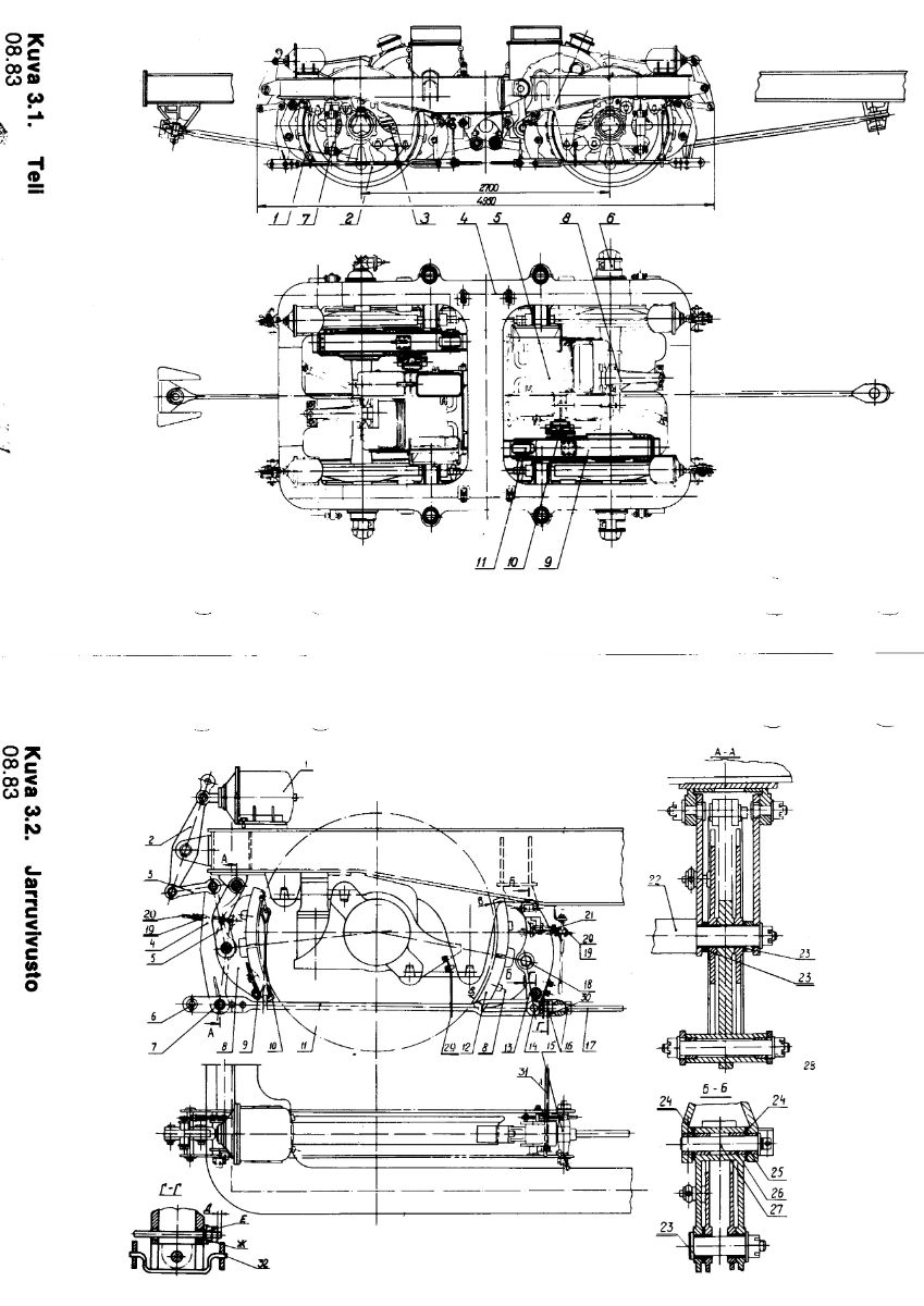 Sr1-boggi.jpg