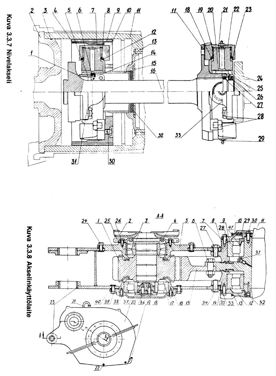 Sr1-ka-axvx.jpg