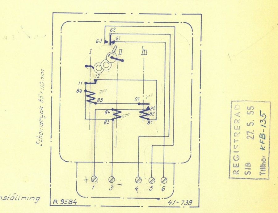 Schema