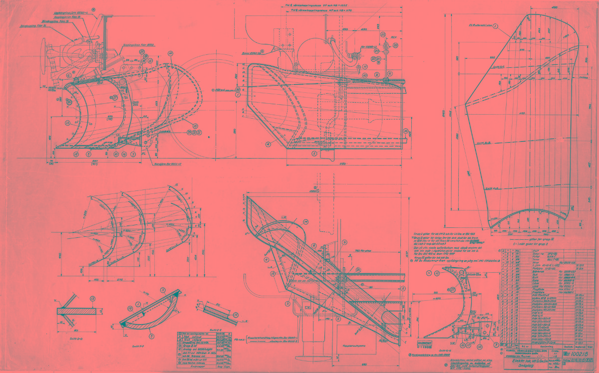 Mbr 100218_9.jpg