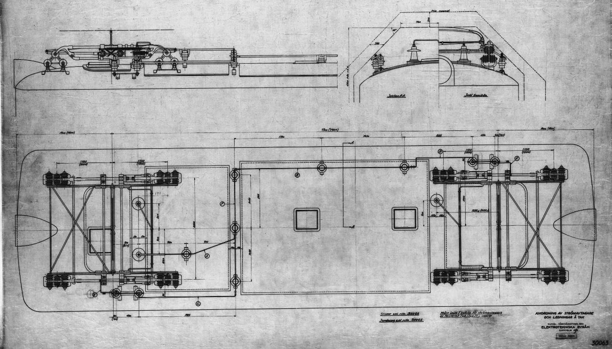 Ebr 30063.jpg