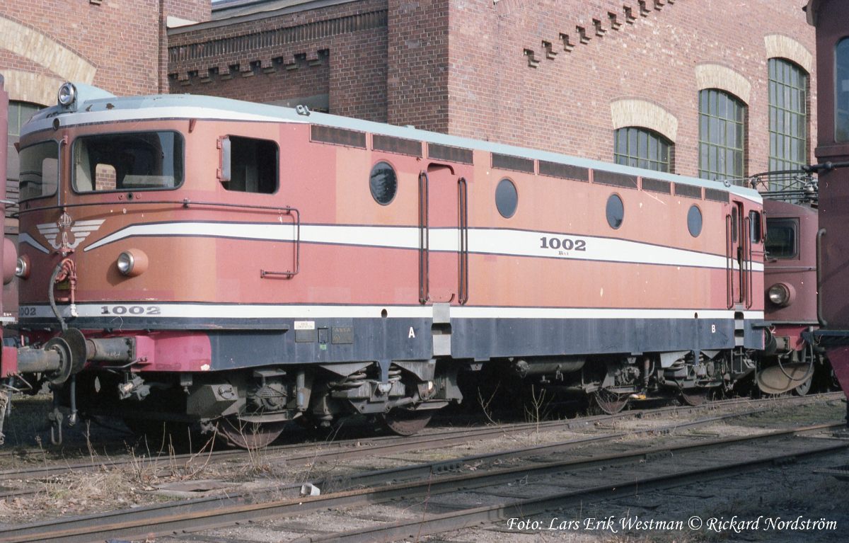 Rb1 1002.jpg