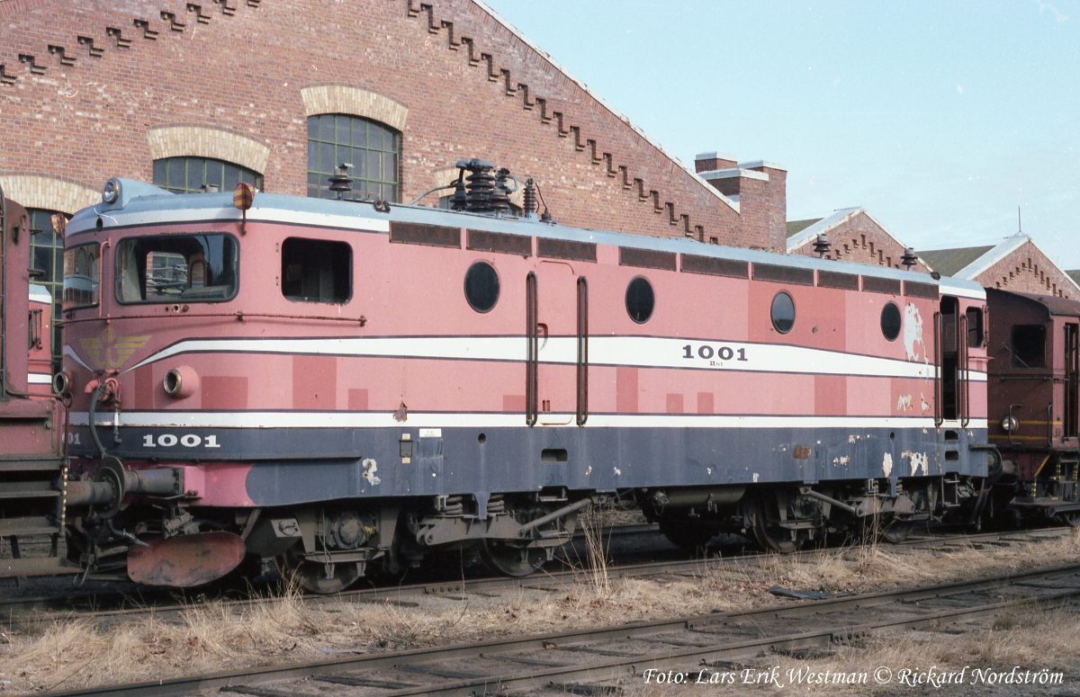 Rb1 1001.jpg
