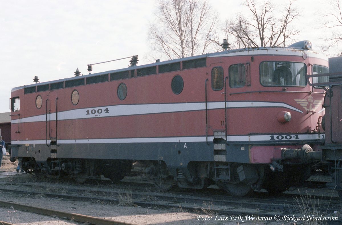 Rb1 1004.jpg