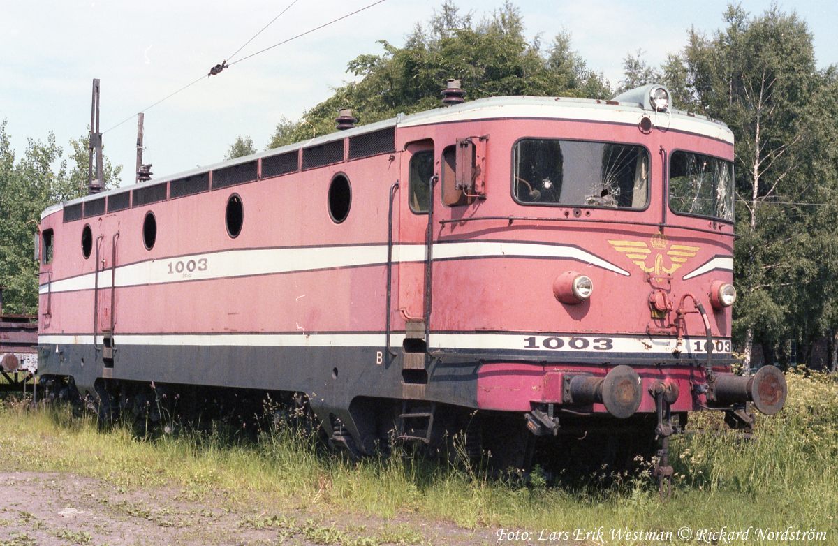Rb1 1003.jpg