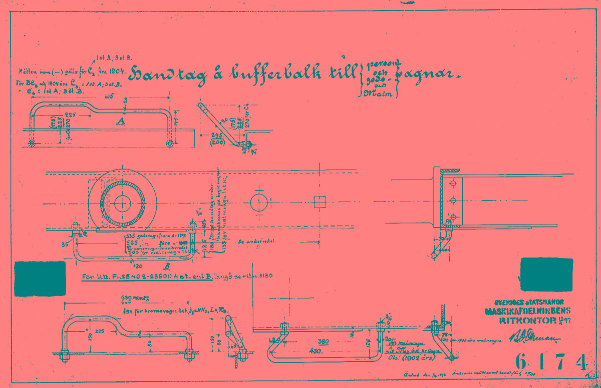 Mbr 6174.jpg