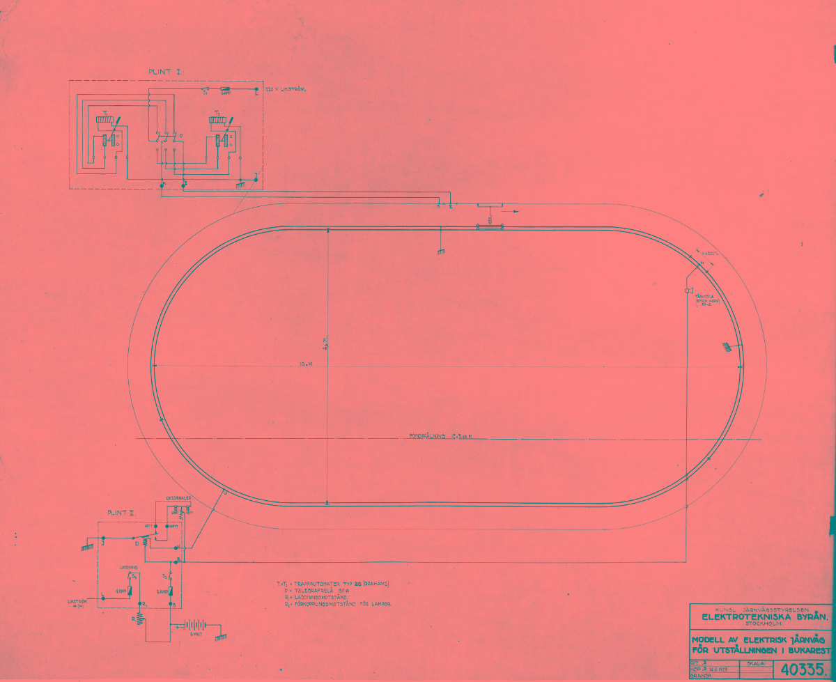 Ebr 40335.jpg