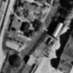 Upplands väsby efter 1955 foto Eniros historiska kartor delförstoring.jpeg