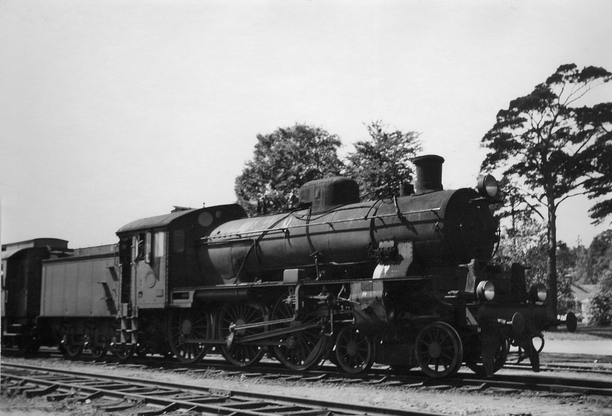 1514 B4 1951 Nynäshamn foto Stig Eldö.jpg