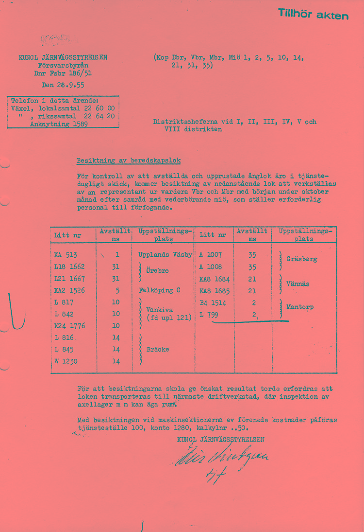 1955-09-28 Skrivelse Fsbr.jpg
