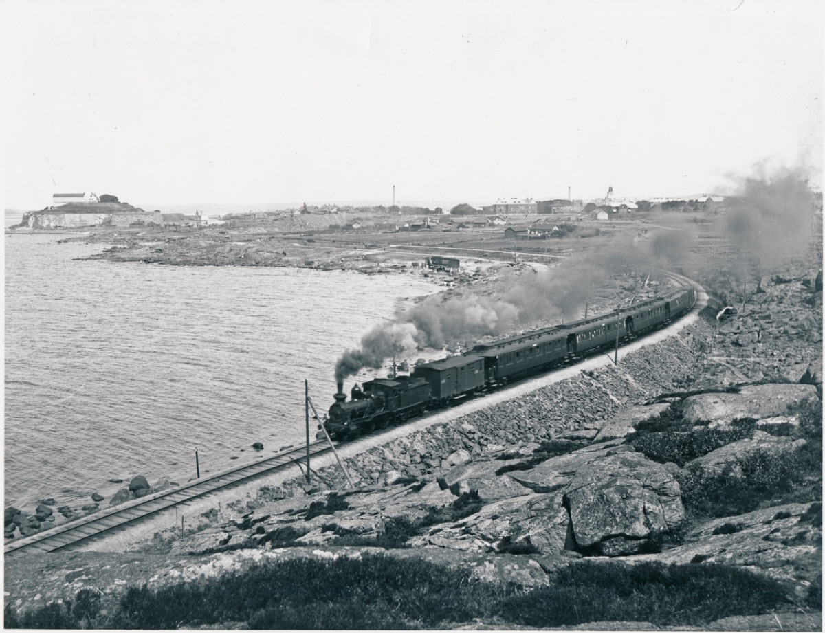 Snt 39 Varberg 1907-12 Da-lok sm.KDAA08866.jpg