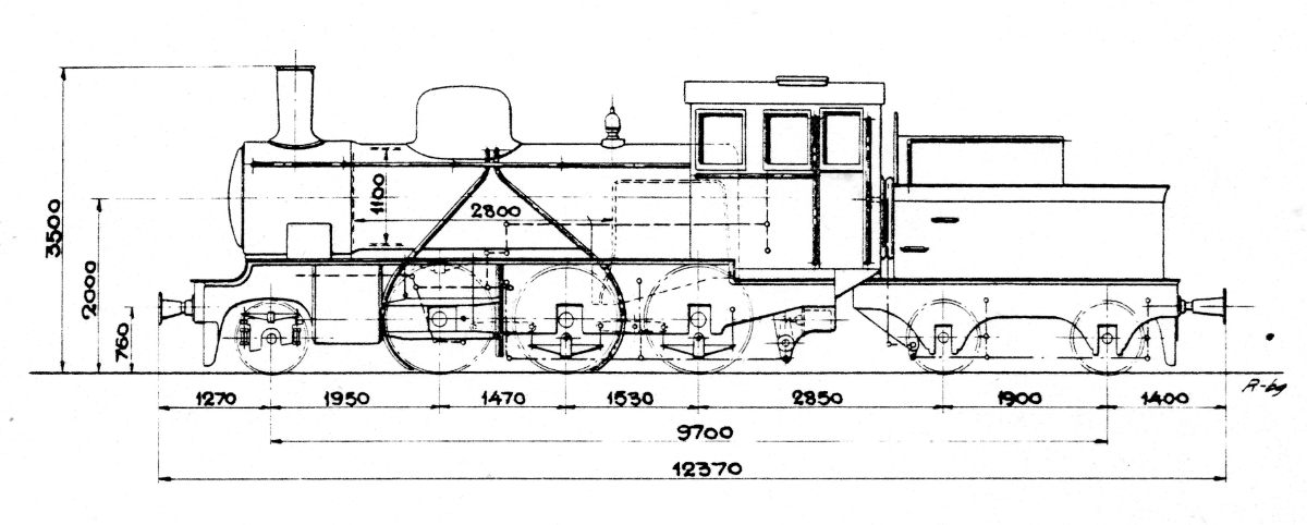Ånglok litt L18p 3147-3148 Ur Str 262 1959 ritning.jpg