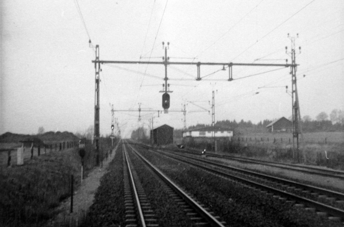Mantorp lokhus 1966-11-09 foto SJVM avfoto 2009-10-12 (2059) Conny Sernfalk.jpg