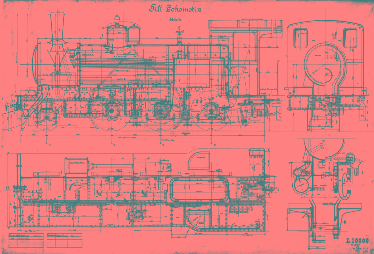 HWJ 22 Ramverk, NOHAB L-10000.jpg