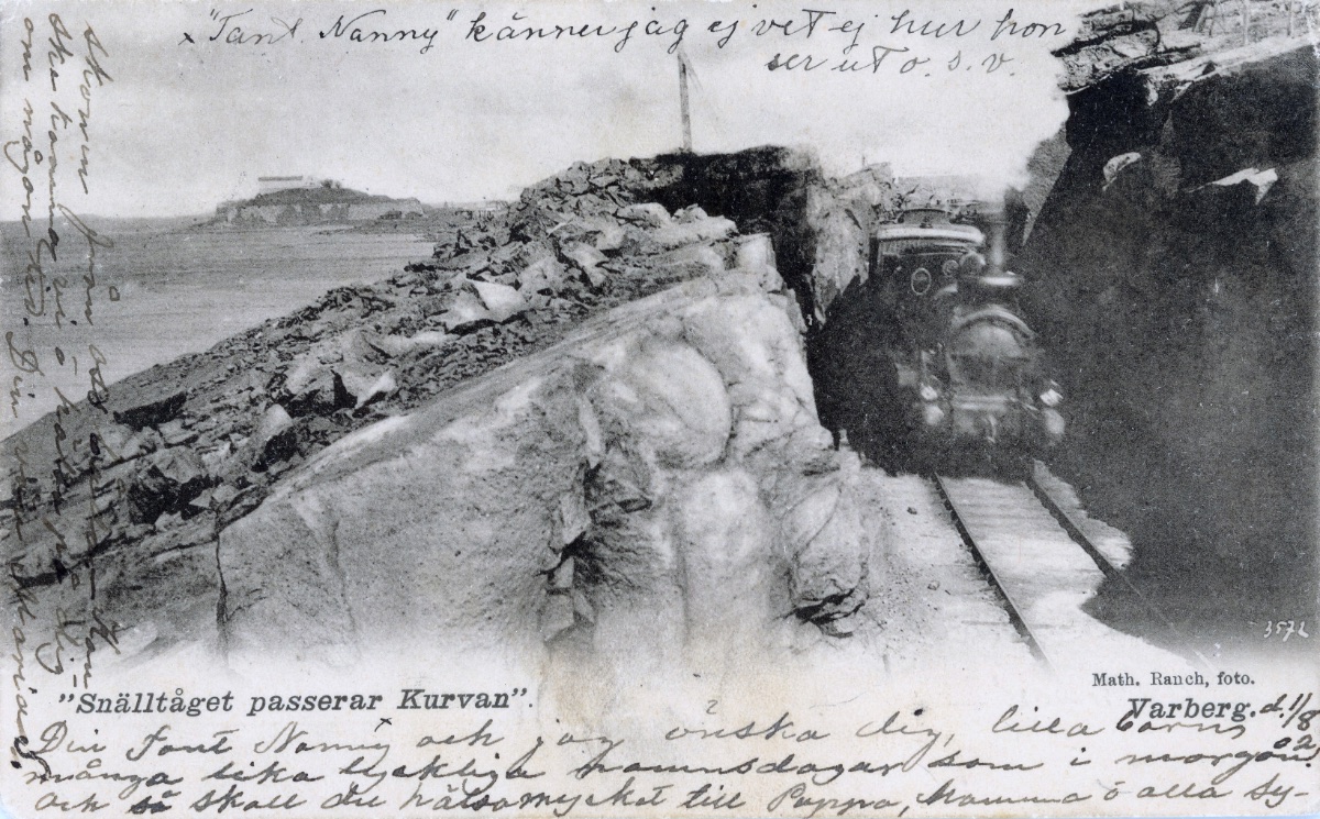 VKB Varberg 1902f 1028.jpg