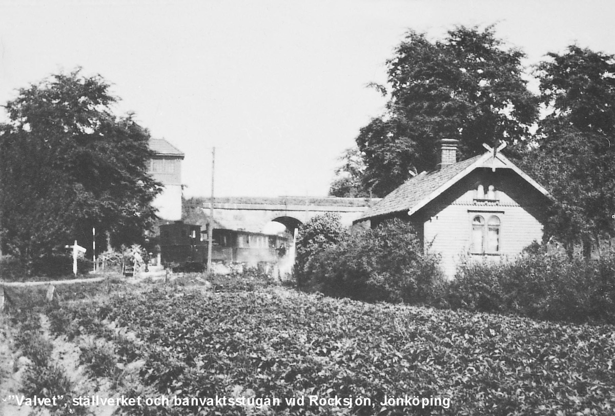 JGJ valvet Jönköping.jpg