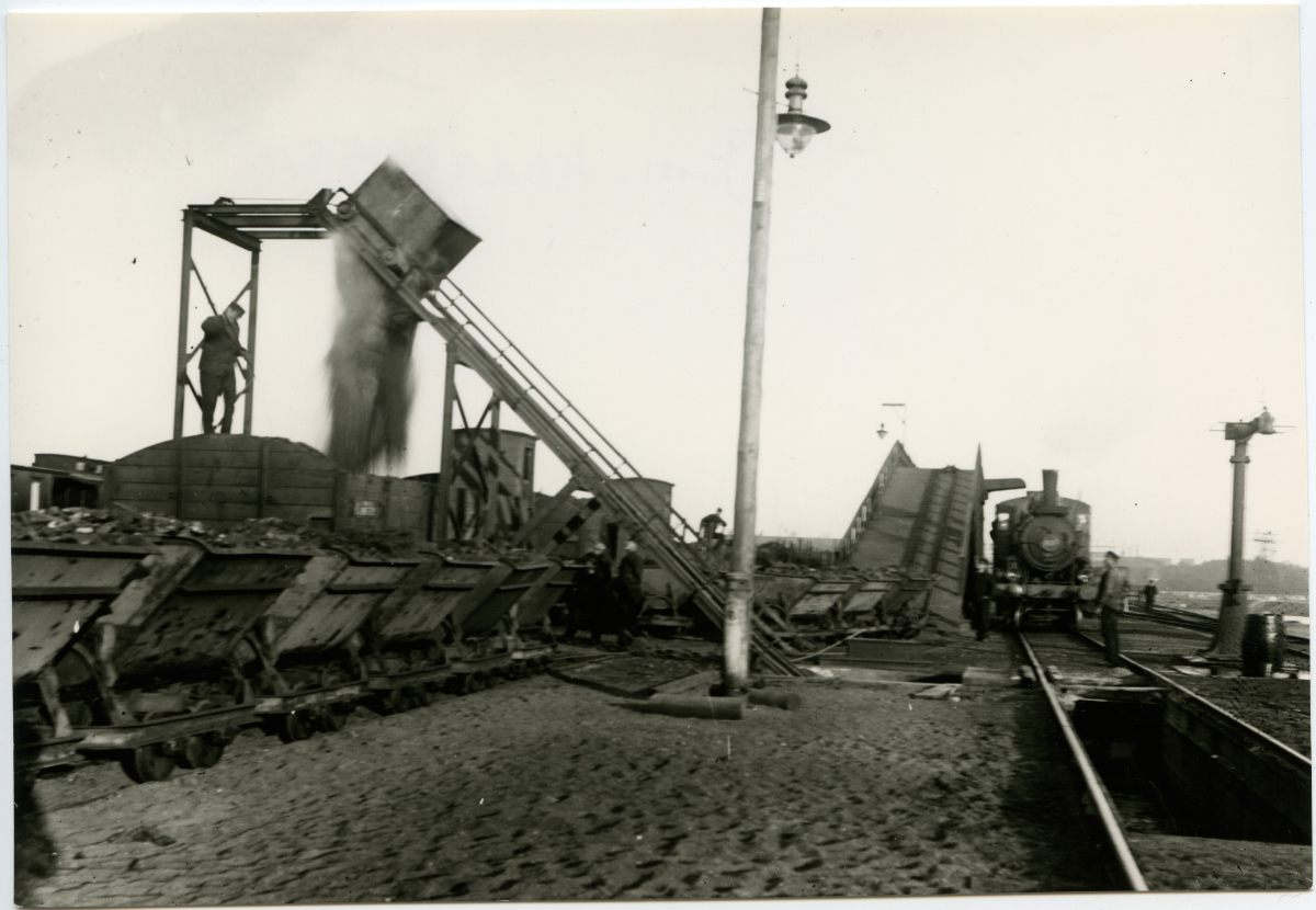ask station Luleå.jpg