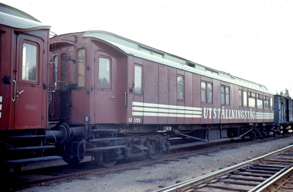 ABo3b 1725 1969 Vislanda 063.jpg