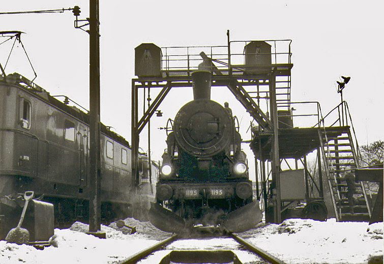 1195 E 1972-02-27 1 Hagalund foto Conny Sernfalk.jpg