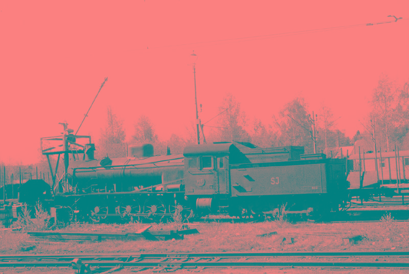 903 E2 1970-05-24 Krylbo foto2 Conny Sernfalk.jpg