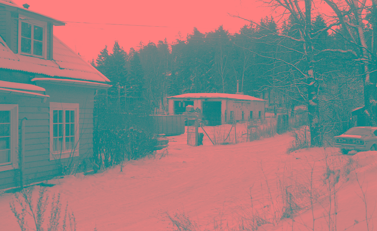 Österskär 1980.11 58713.jpg