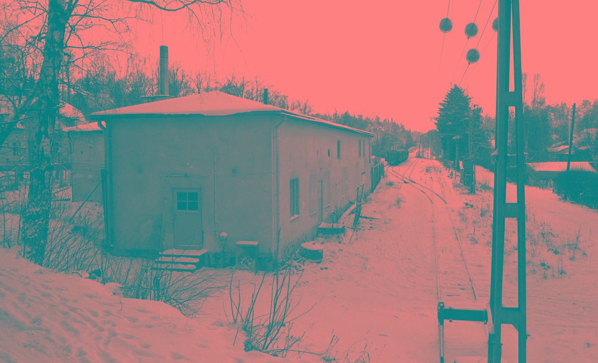 Österskär 1980.11 58723.jpg