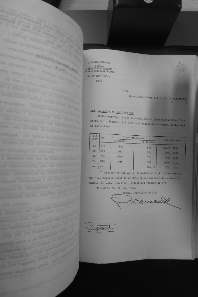 P1990071.JPG