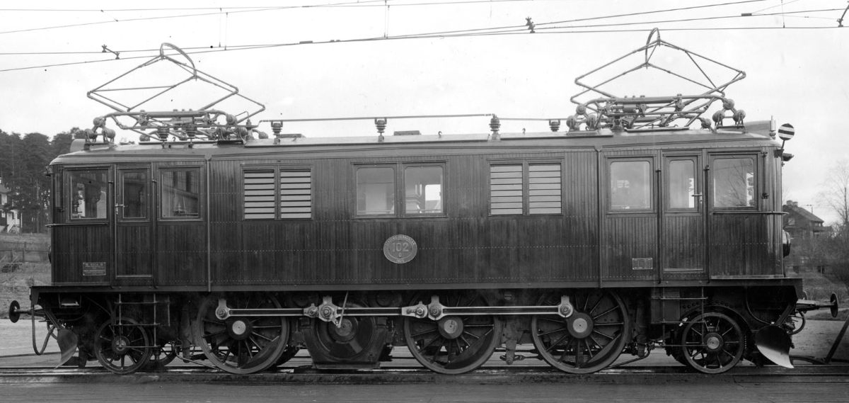 D102_lev.JPG